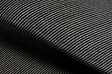 Ковёр Stripes (Finezza)