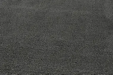 Ковёр Stripes (Finezza)