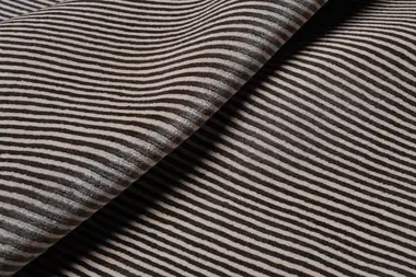 Ковёр Stripes (Finezza)