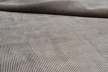 Ковёр Stripes (Finezza)