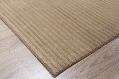 Ковёр Stripes (Finezza)