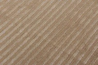 Ковёр Stripes (Finezza)