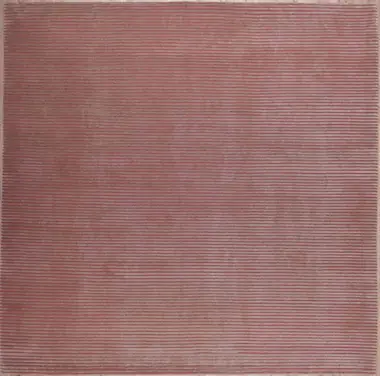 Ковёр Stripes (Finezza)
