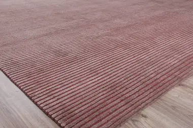 Ковёр Stripes (Finezza)