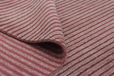 Ковёр Stripes (Finezza)