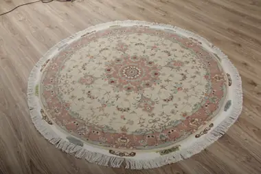 Ковёр Табриз