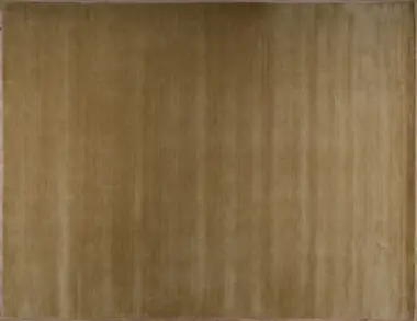 Ковёр Tabula Rasa