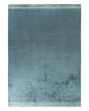 Mohebban Touch Ocean