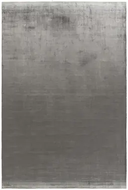 Mohebban Touch Stone