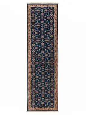 Mohebban Turkey