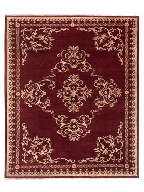 Mohebban Turkey