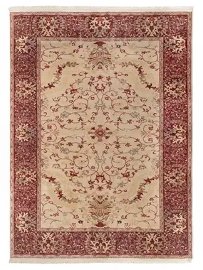 Mohebban Turkey