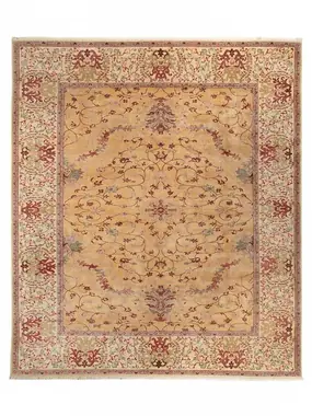 Mohebban Turkey