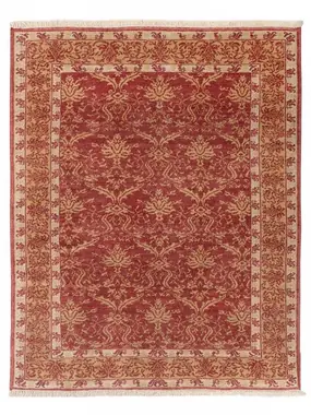 Mohebban Turkey