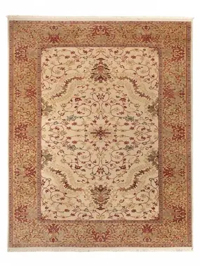 Mohebban Turkey