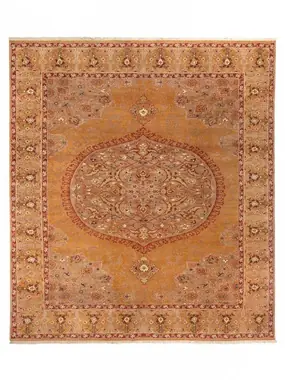 Mohebban Turkey