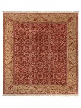 Mohebban Turkey