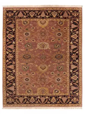 Mohebban Turkey