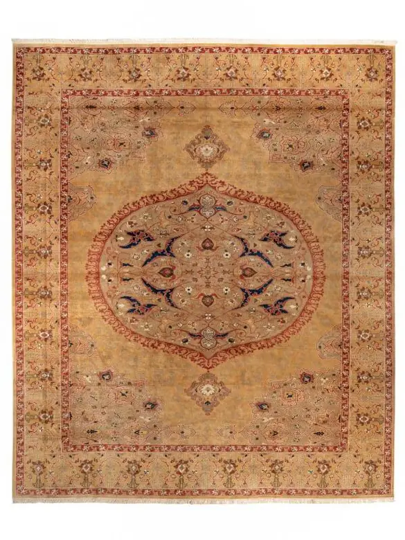 Mohebban Turkey