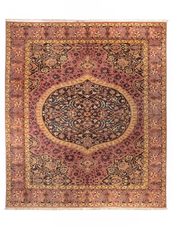 Mohebban Turkey