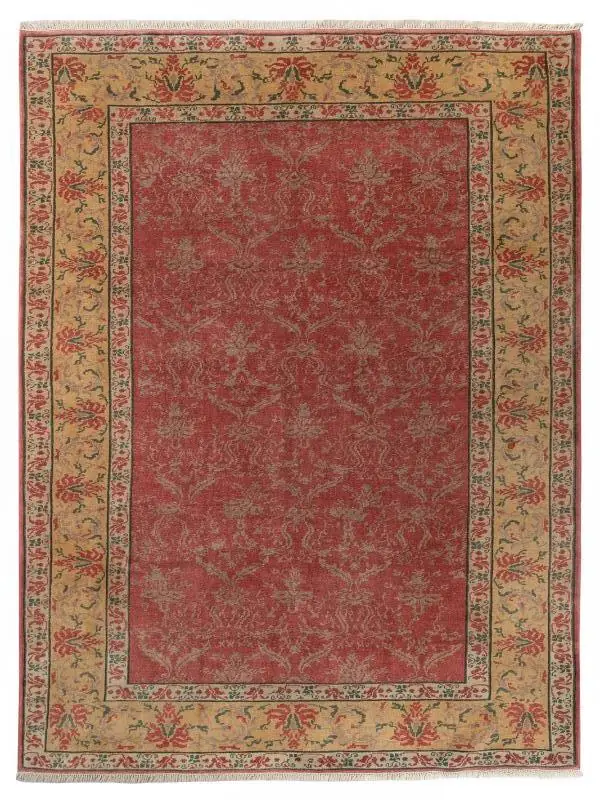 Mohebban Turkey