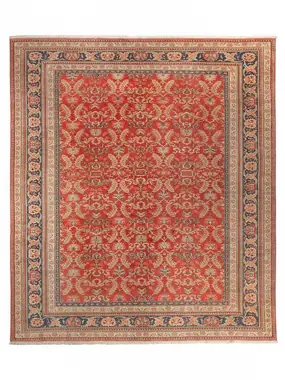 Mohebban Turkey