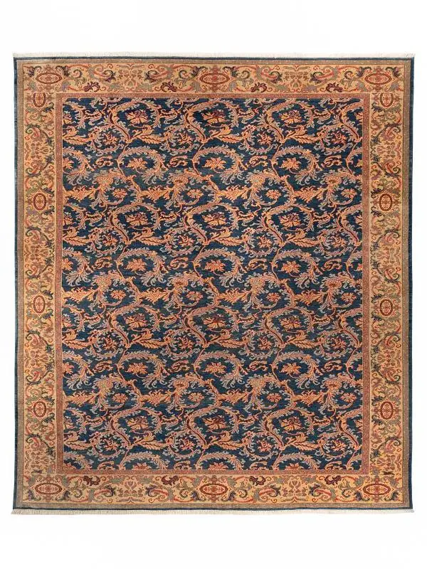 Mohebban Turkey