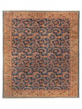 Mohebban Turkey