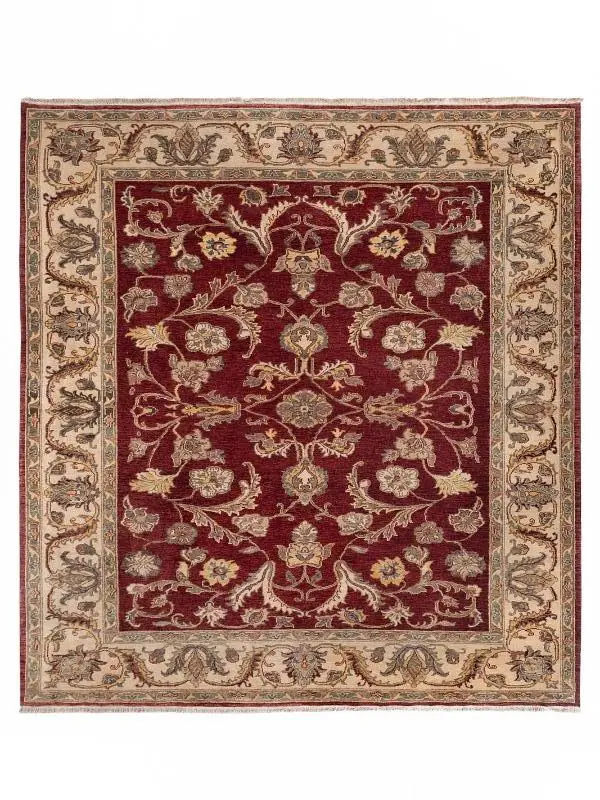 Mohebban Turkey