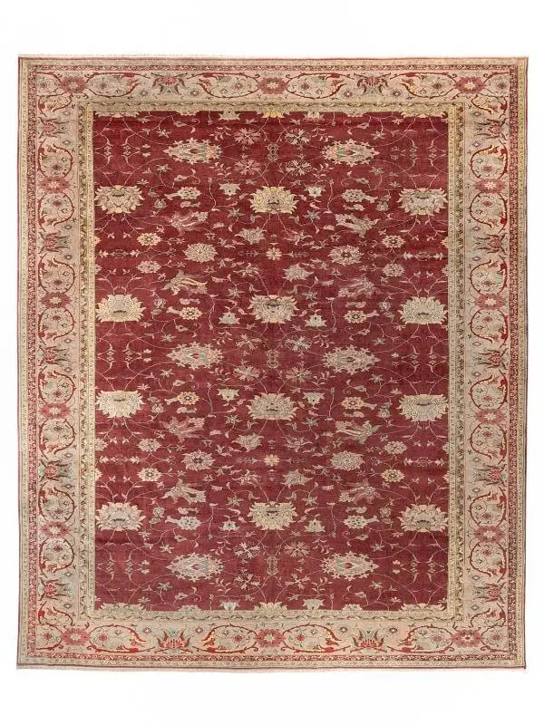 Mohebban Turkey