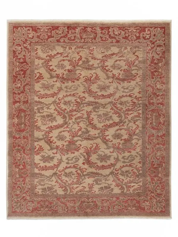 Mohebban Turkey