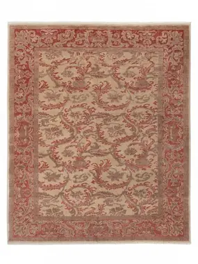 Mohebban Turkey