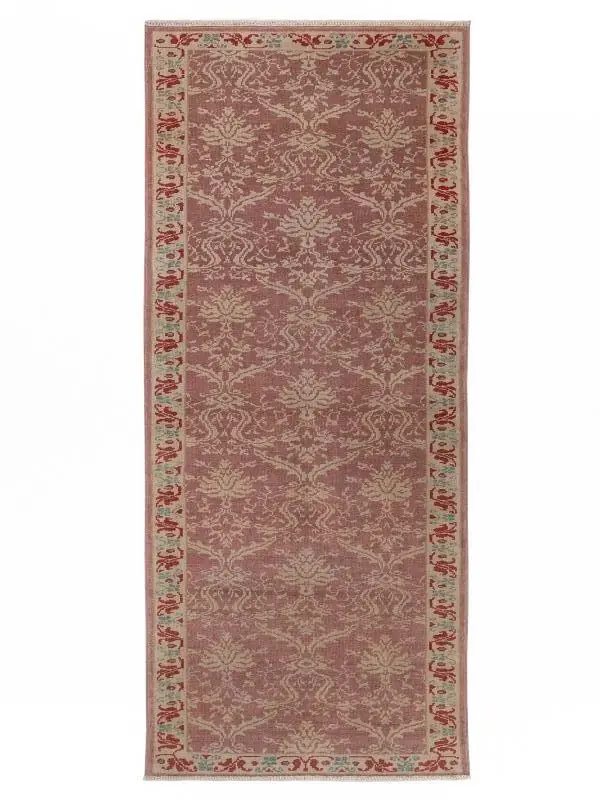 Mohebban Turkey