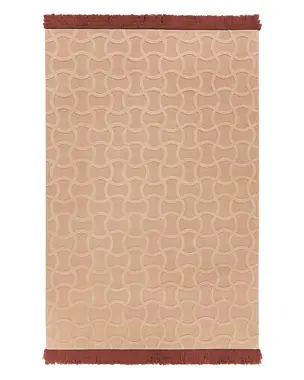 Mohebban Twiggy Pink