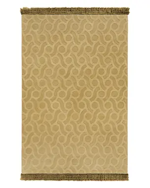 Mohebban Twiggy Sand