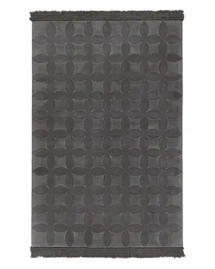 Mohebban Twiggy Slate gray