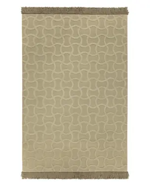 Mohebban Twiggy Taupe