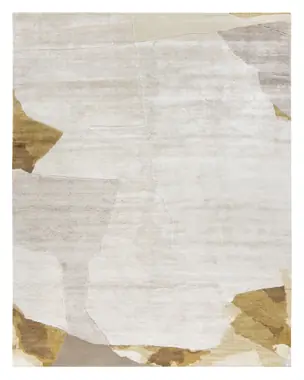 Mohebban Untitled 892