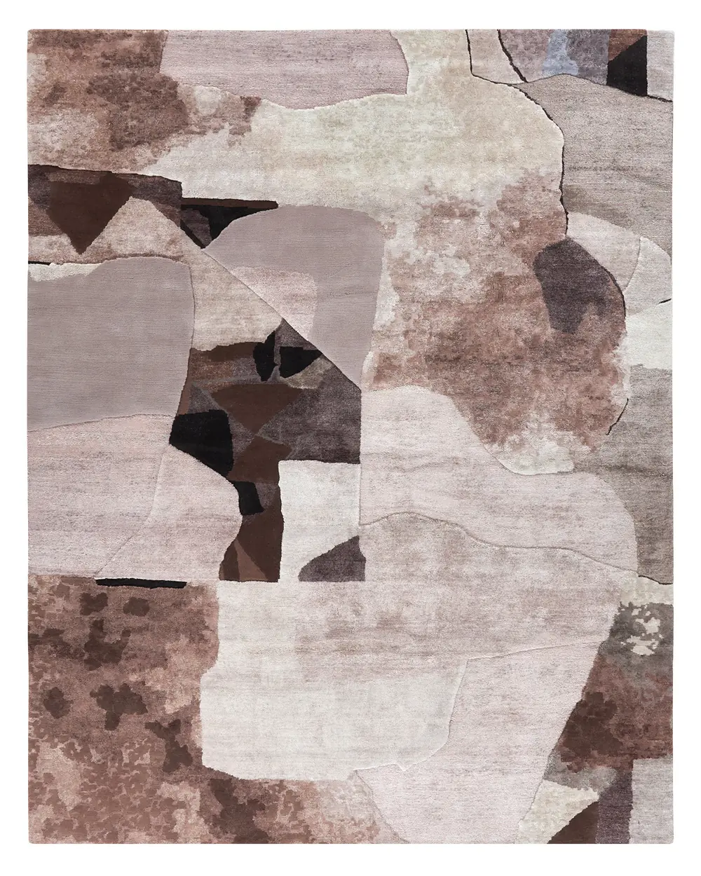 Mohebban Untitled 936