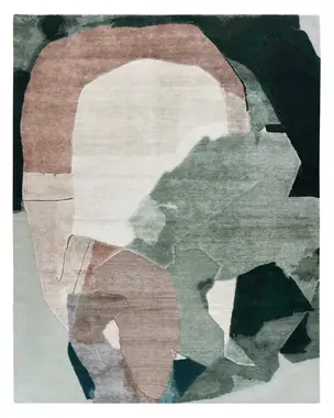Mohebban Untitled 972