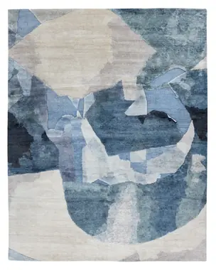 Mohebban Untitled 980