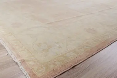 Ковёр Ушак