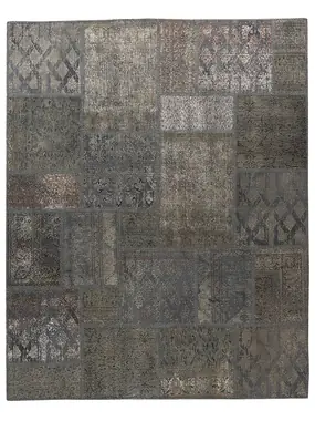Mohebban Velvet L16