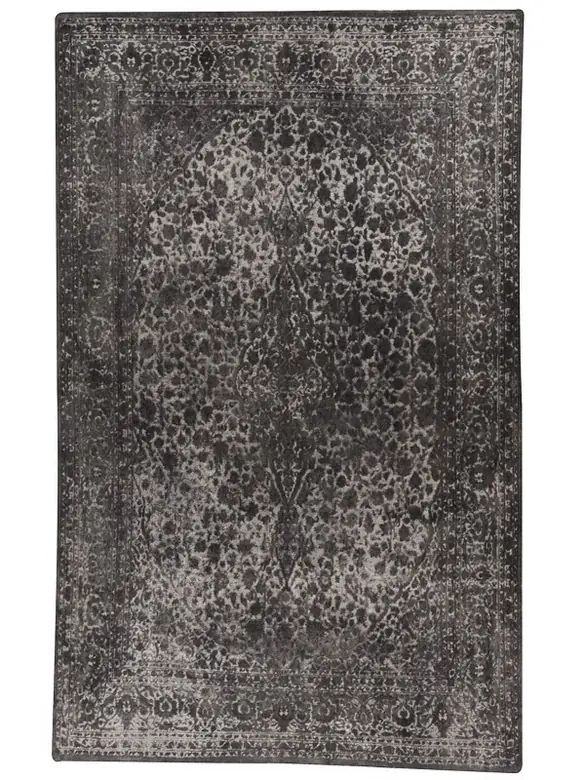 Mohebban Vintage D16 3d