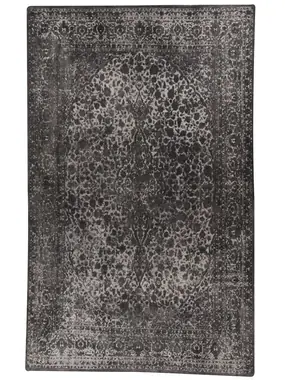 Mohebban Vintage D16 3d