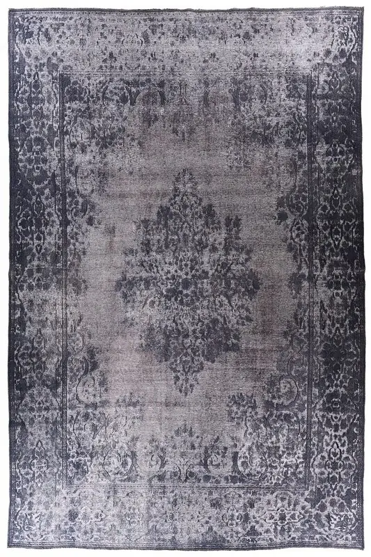 Mohebban Vintage D16 3d