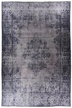 Mohebban Vintage D16 3d