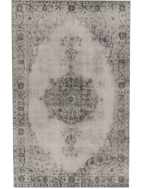 Mohebban Vintage D16 3d