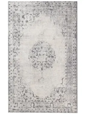 Mohebban Vintage D16 3d