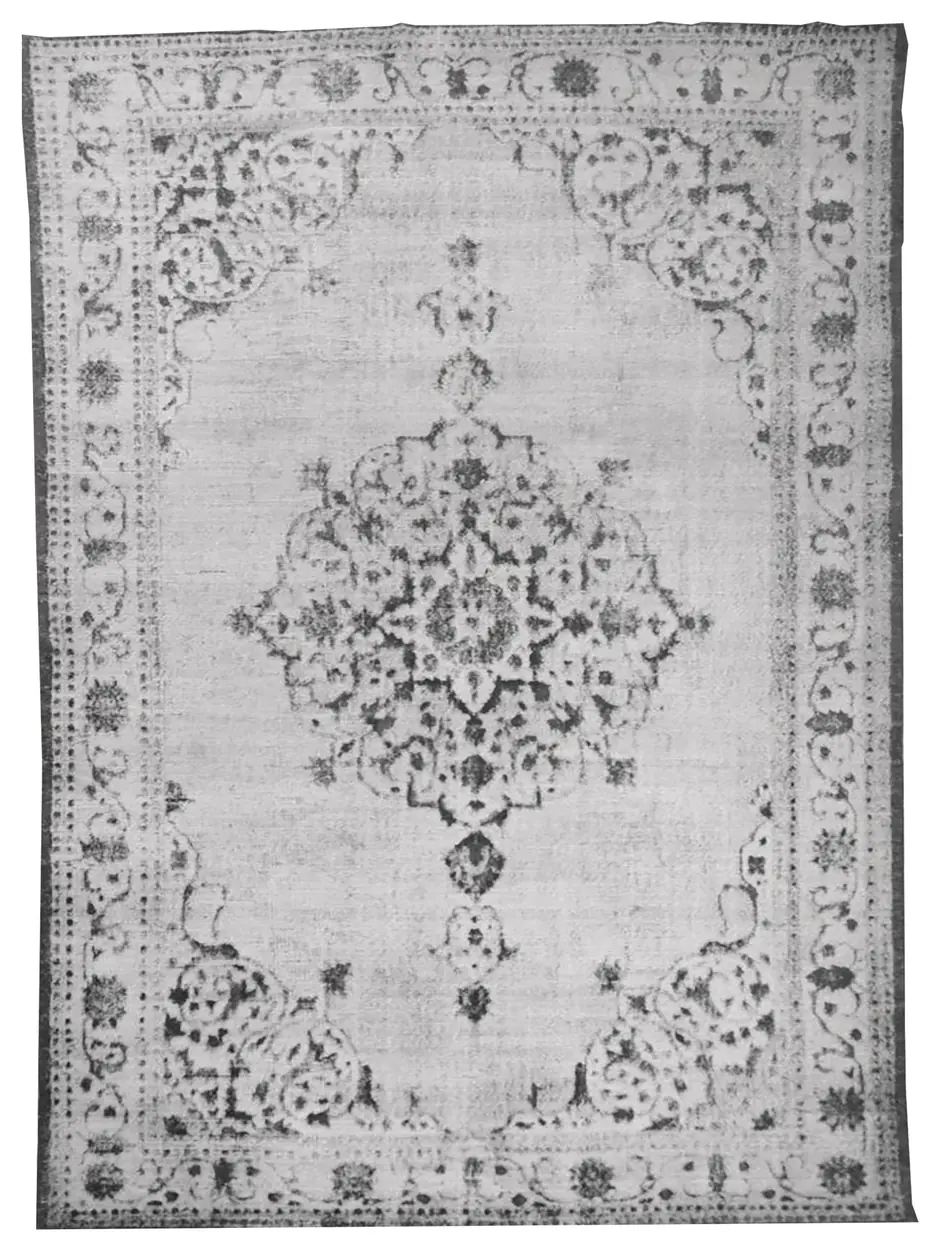 Mohebban Vintage D16 3d